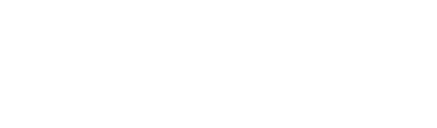adfico