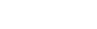 adfico